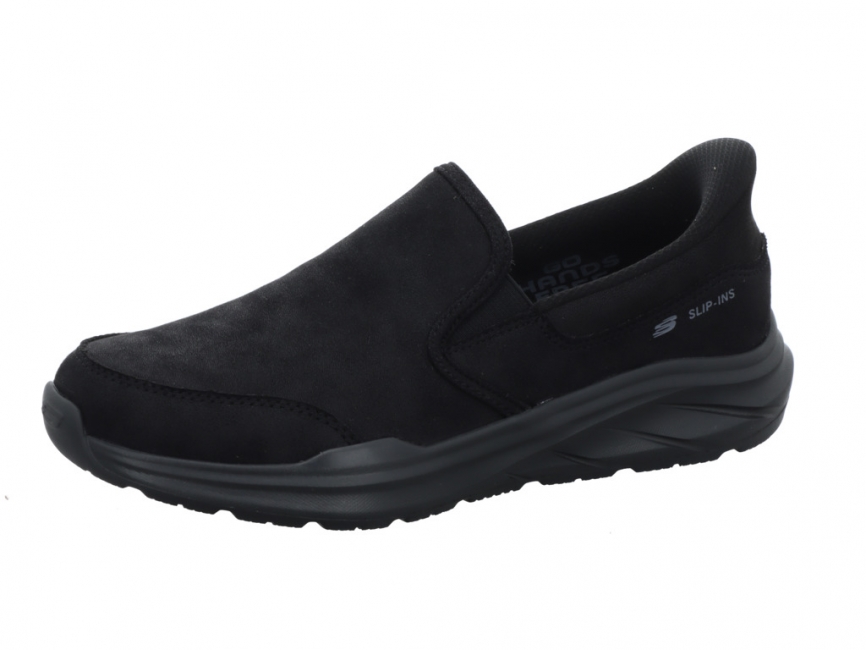 Skechers Slip in Equalizer6.0 233107 BBK