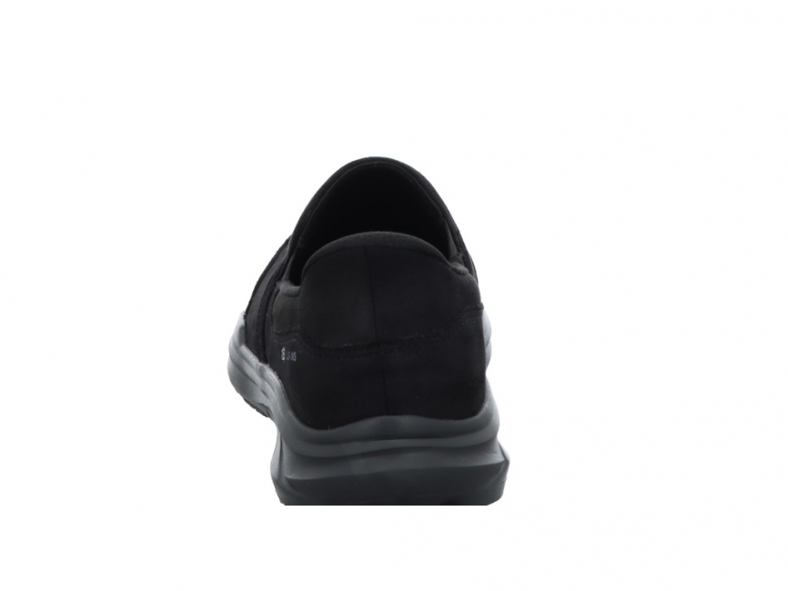 Skechers Slip in Equalizer6.0 233107 BBK