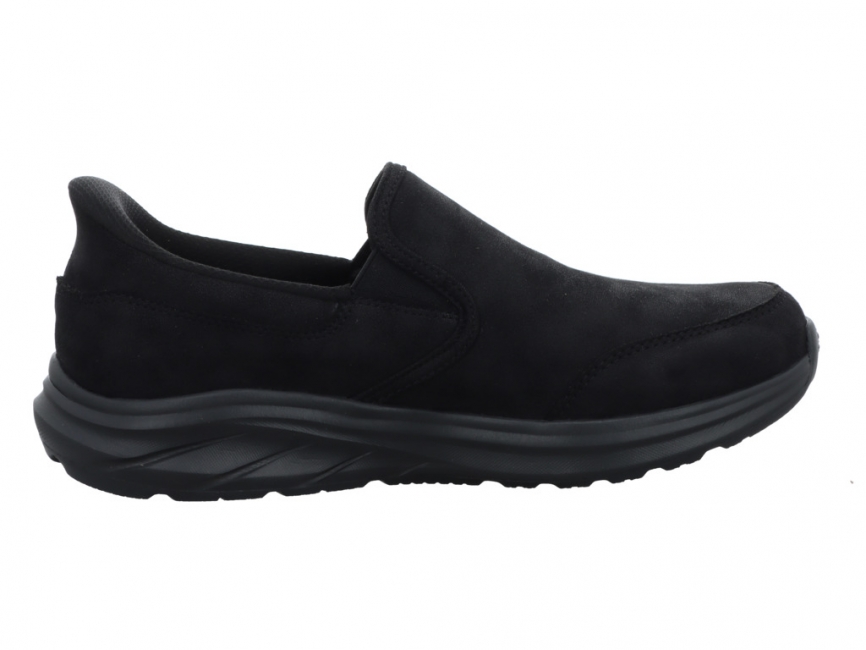 Skechers Slip in Equalizer6.0 233107 BBK
