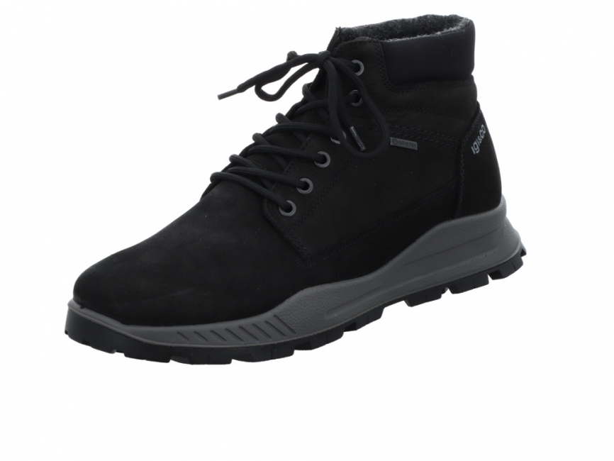 IGI Uelgt 2129300