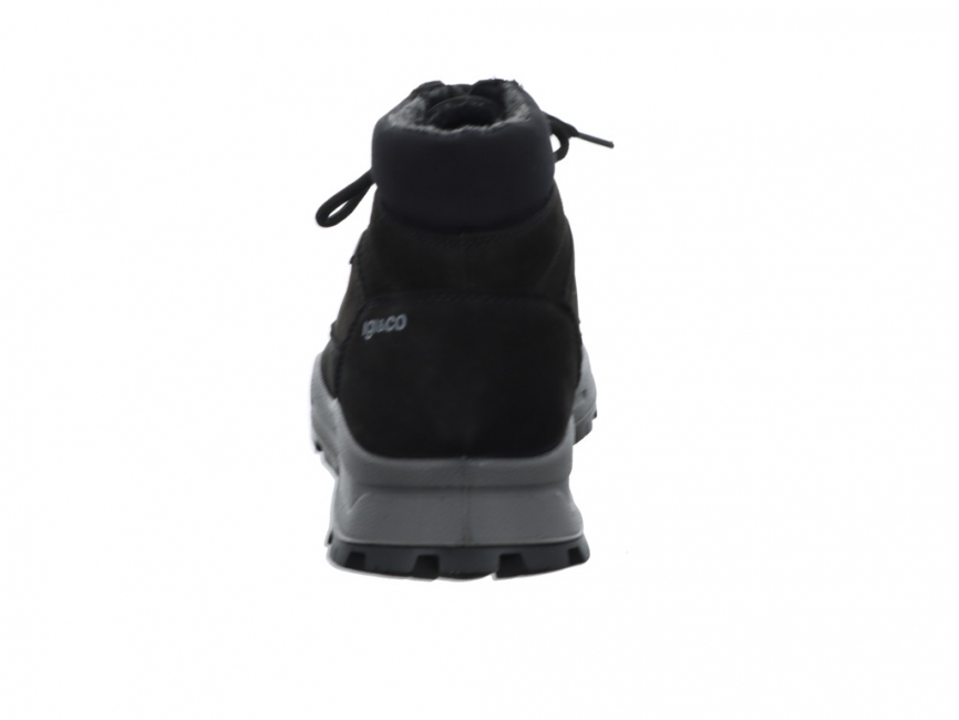 IGI Uelgt 2129300