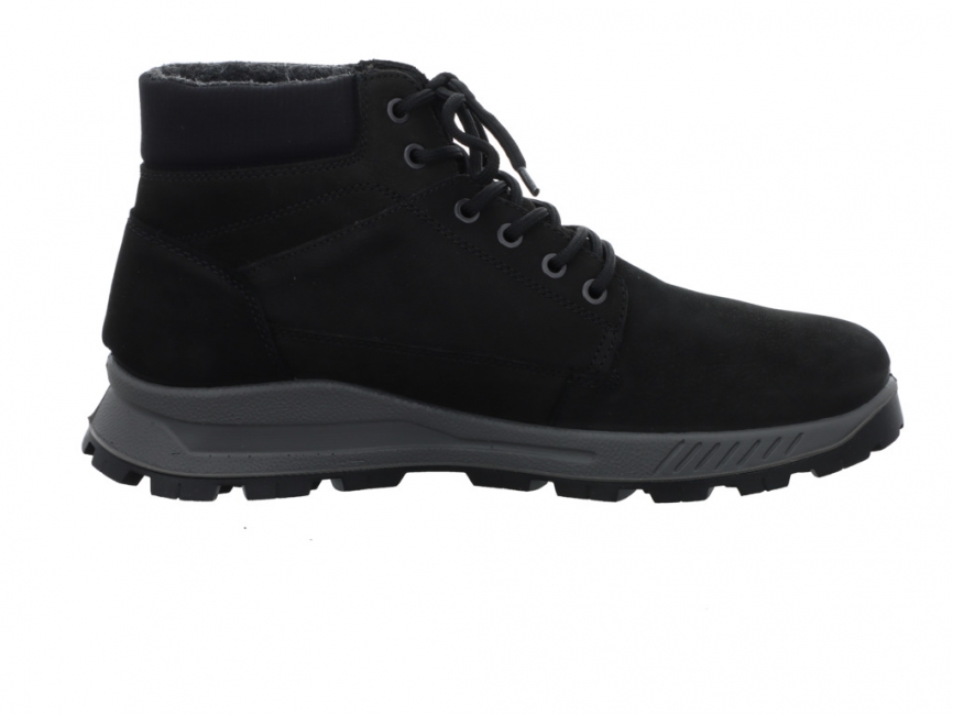 IGI Uelgt 2129300