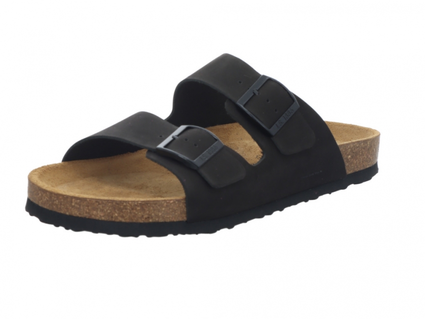 Seibel Josel 01 14301-356-150