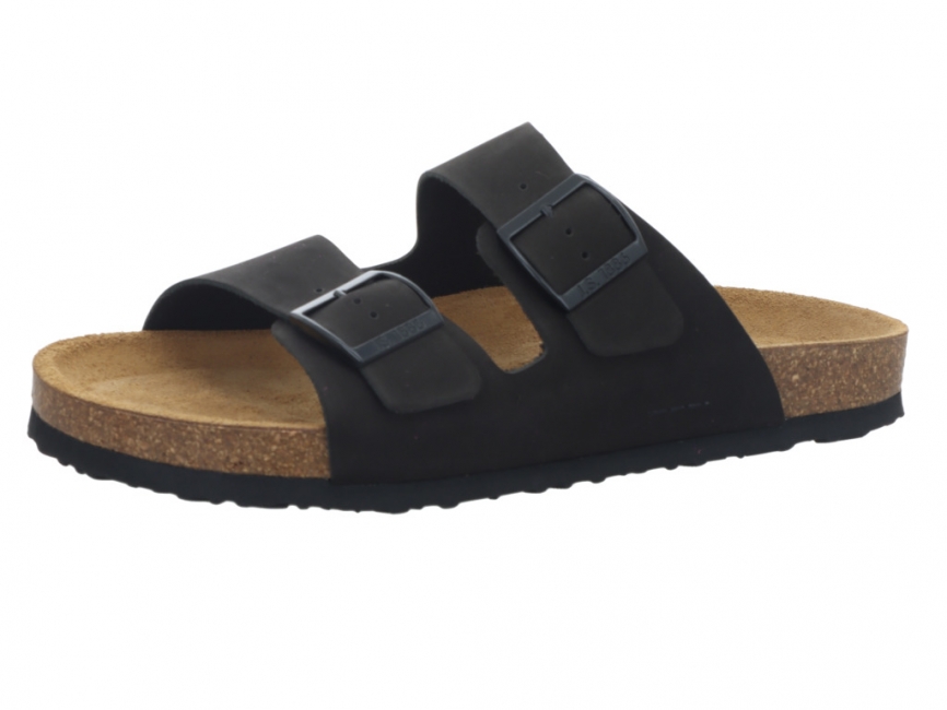 Seibel Josel 01 14301-356-150