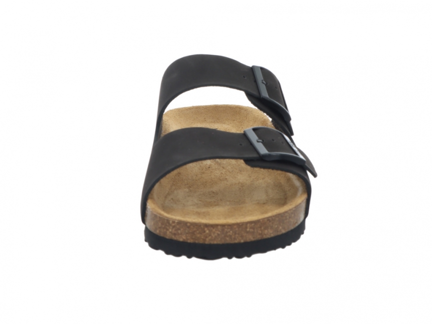 Seibel Josel 01 14301-356-150