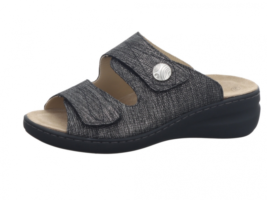 Solidus Spezial 21104-20979