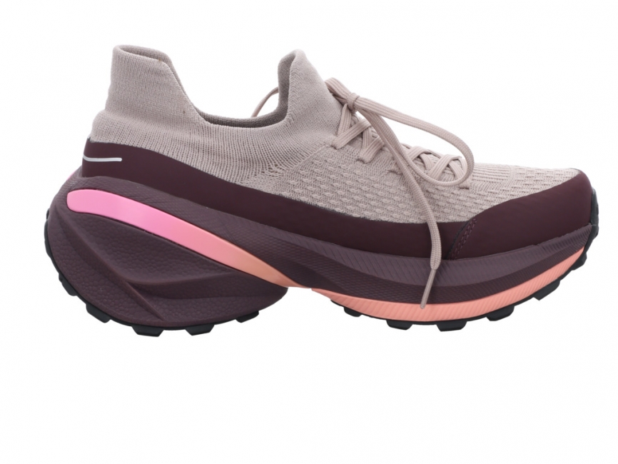 Preview: UYN Borealis Lady Blueberry Sole b Y100493-93
