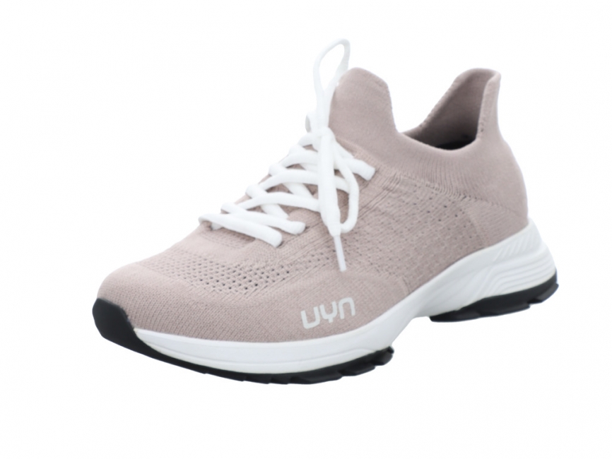 UYN Nature light shoes Fard -White Y100547-93