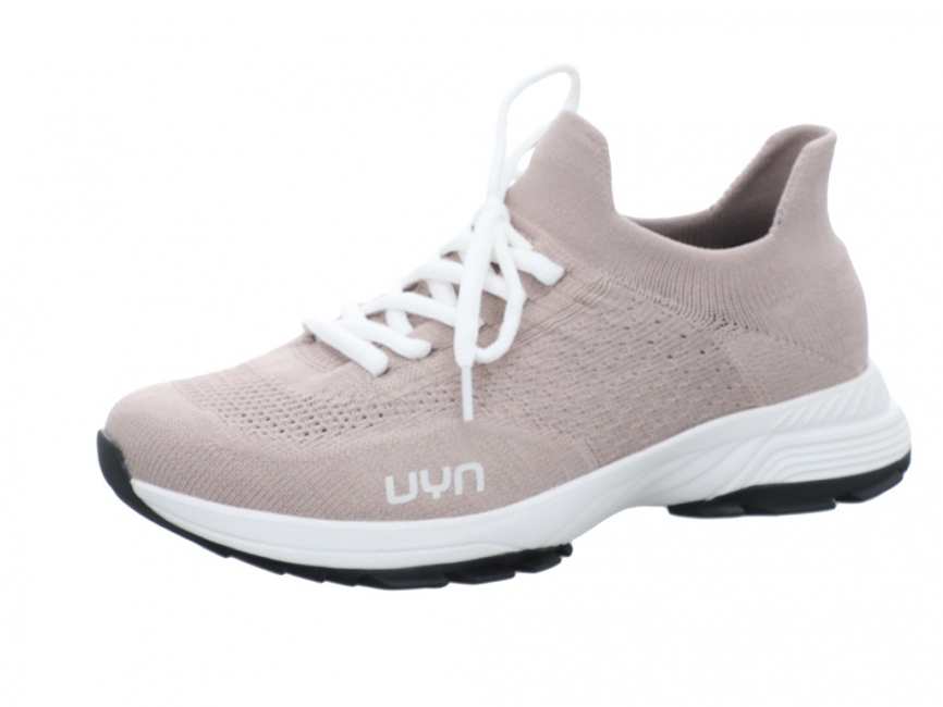 UYN Nature light shoes Fard -White Y100547-93