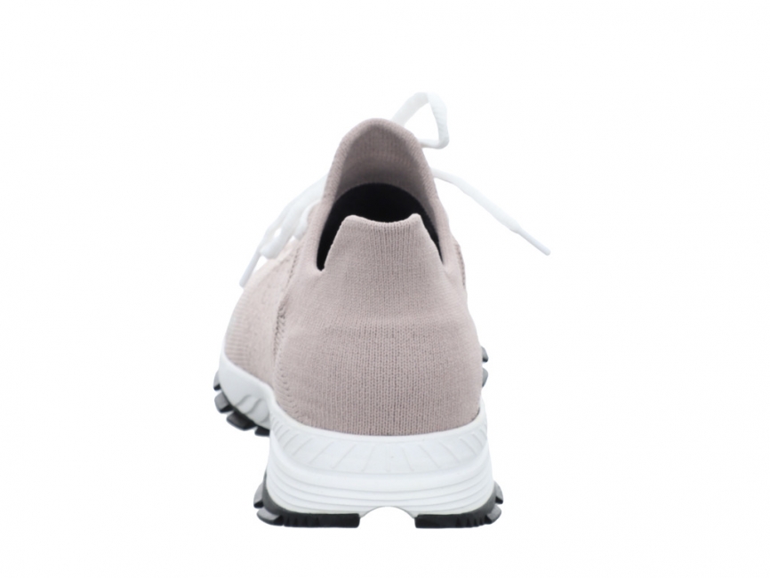 UYN Nature light shoes Fard -White Y100547-93