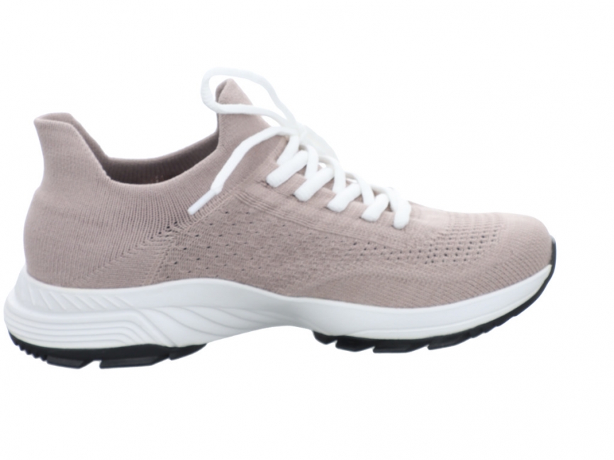 UYN Nature light shoes Fard -White Y100547-93