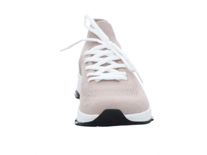 UYN Nature light shoes Fard -White Y100547-93