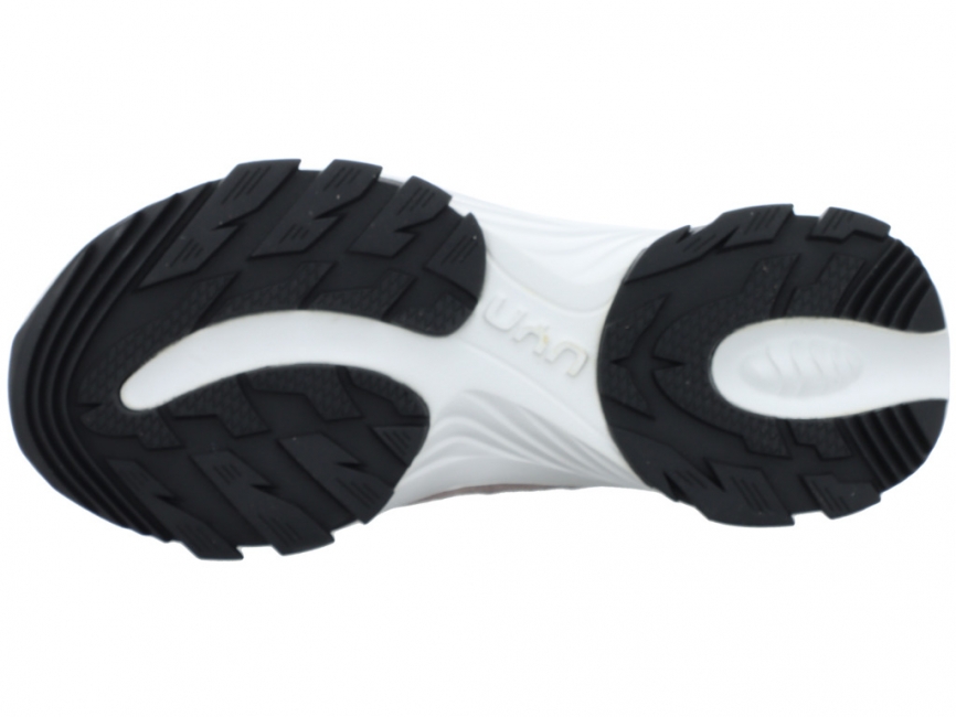 UYN Nature light shoes Fard -White Y100547-93