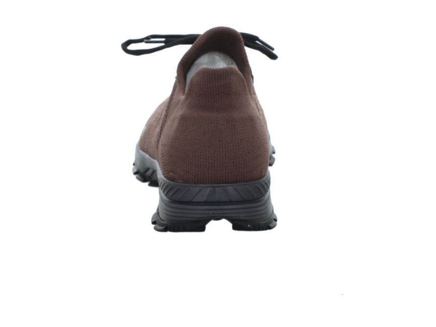 Preview: UYN Nature light shoes Chocolate Y100548-93