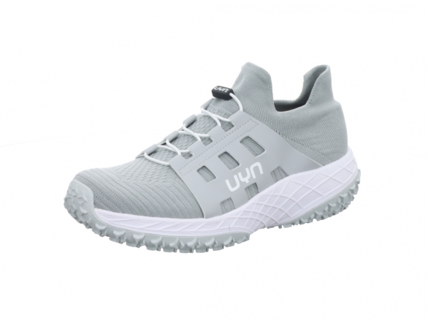 UYN Men Artax Plus Shoes Y100414-G248