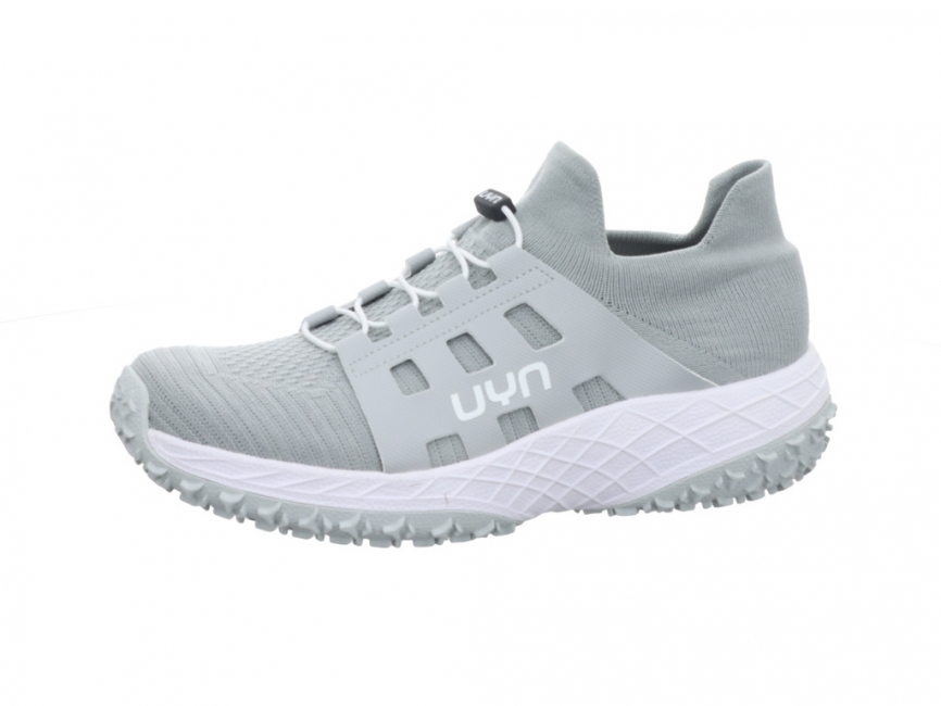UYN Men Artax Plus Shoes Y100414-G248