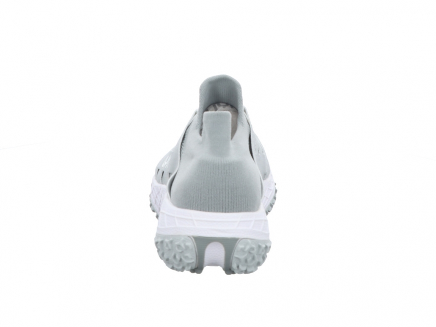 UYN Men Artax Plus Shoes Y100414-G248