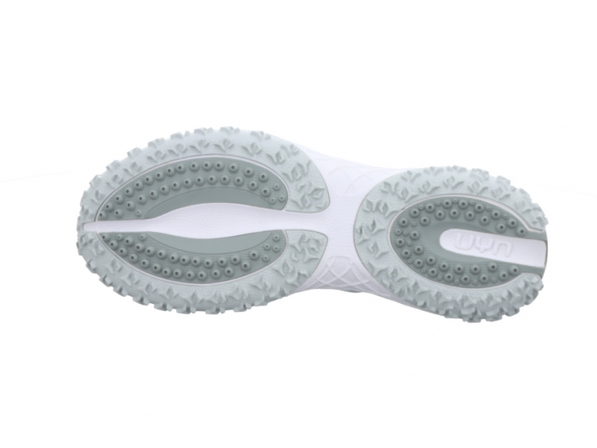 UYN Men Artax Plus Shoes Y100414-G248