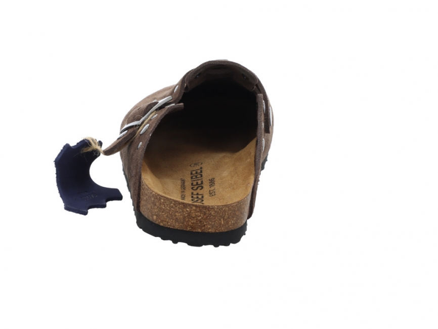 Seibel Hermine Moro 64318-064330