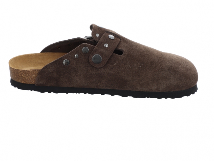 Seibel Hermine Moro 64318-064330