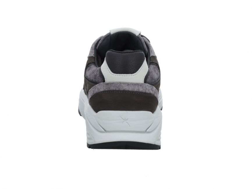 Xsensible Manhattan 33204.4.836 H