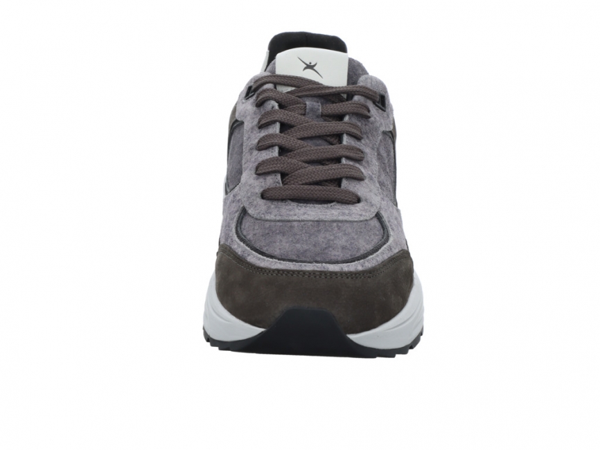 Xsensible Manhattan 33204.4.836 H