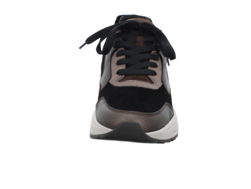Xsensible Golden Gate Lady Dark Brown Fa 33000-2-383 GX