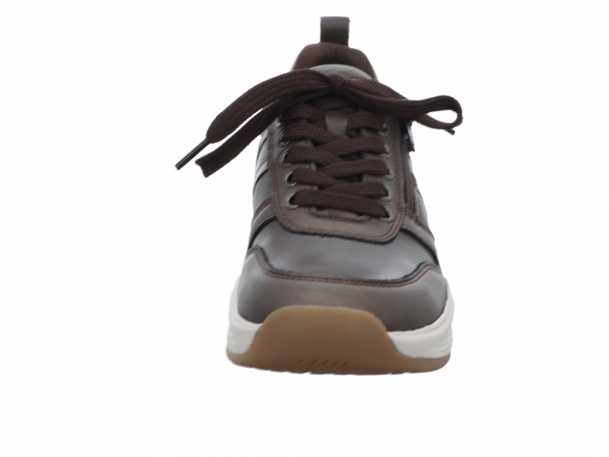 Xsensible SWX3 Dark Brown Kombi 30070.3.360
