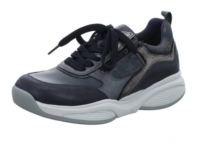 Xsensible SWX 19 Navy Combi 32004.3.218