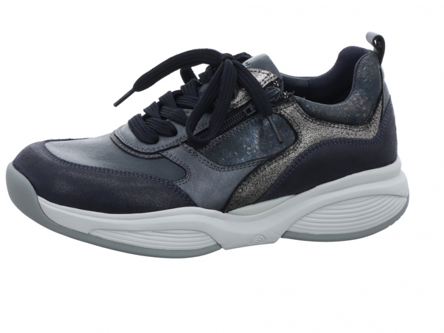 Xsensible SWX 19 Navy Combi 32004.3.218