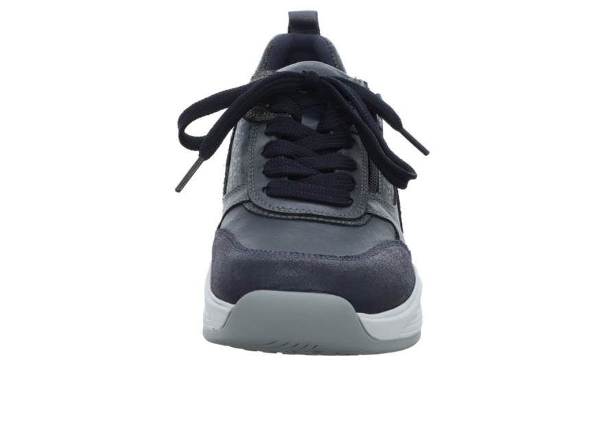 Xsensible SWX 19 Navy Combi 32004.3.218