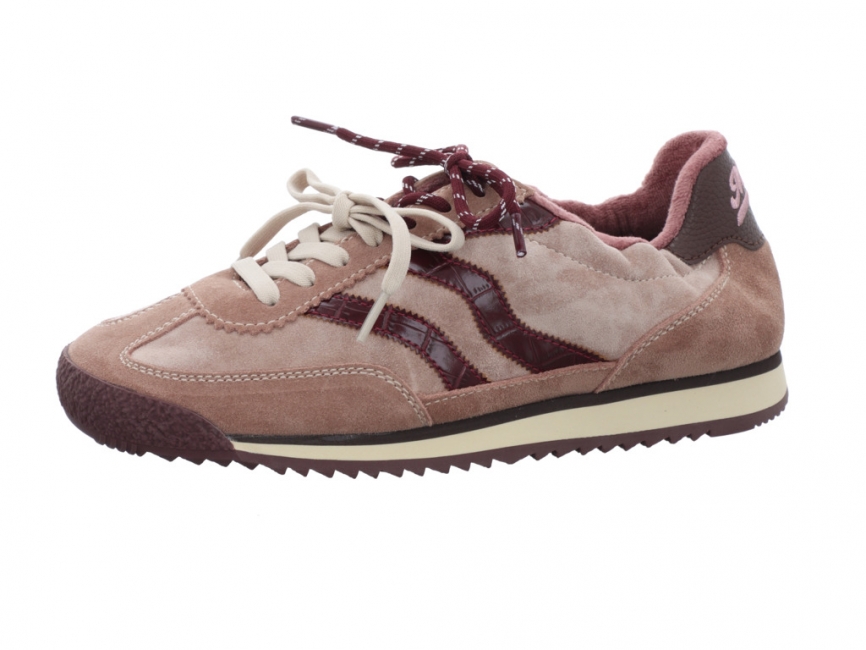Maripé Utha Var. 4 Rosé-Kombi Utha Va. 4