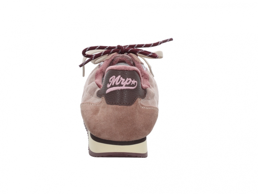 Maripé Utha Var. 4 Rosé-Kombi Utha Va. 4