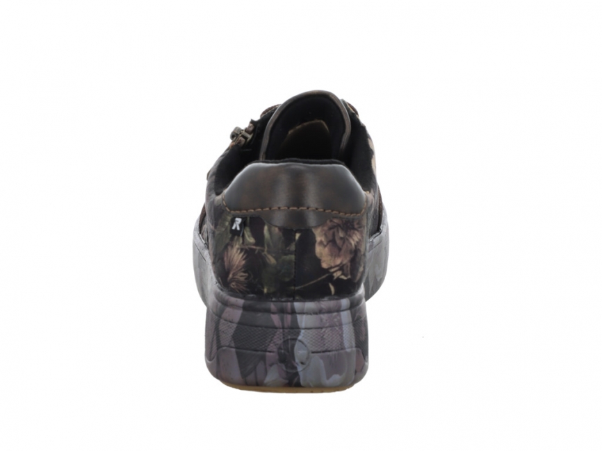 Rieker M7711-26