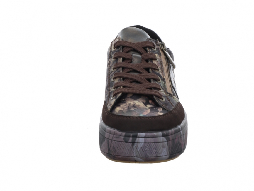 Rieker M7711-26