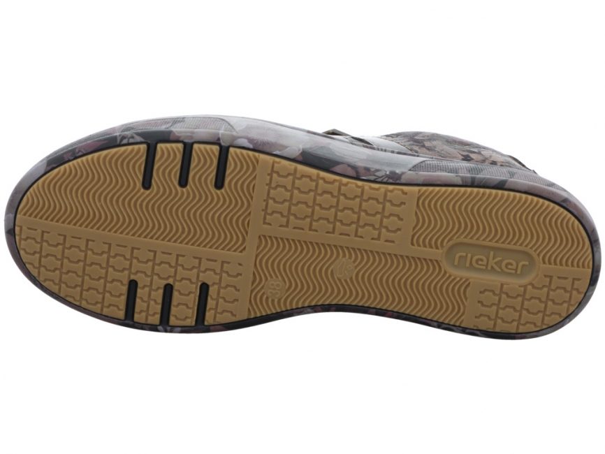 Rieker M7711-26