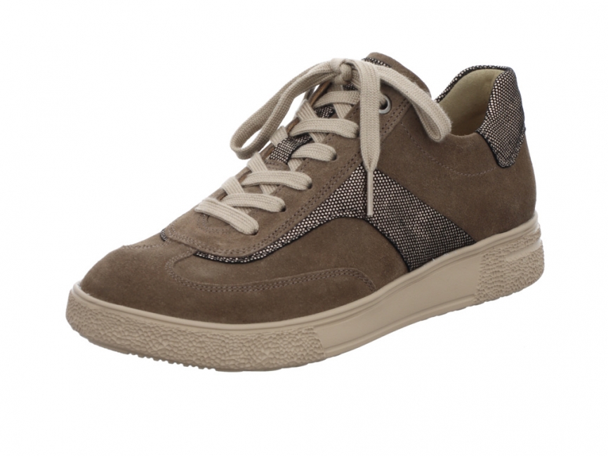 Hartjes Sophie H Stone Bronze 162.2702-344138