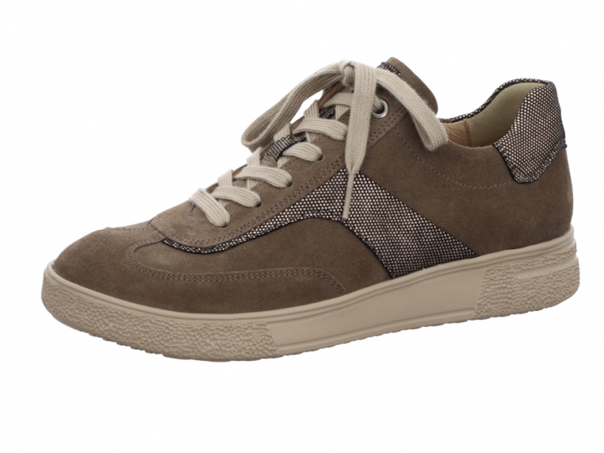 Hartjes Sophie H Stone Bronze 162.2702-344138