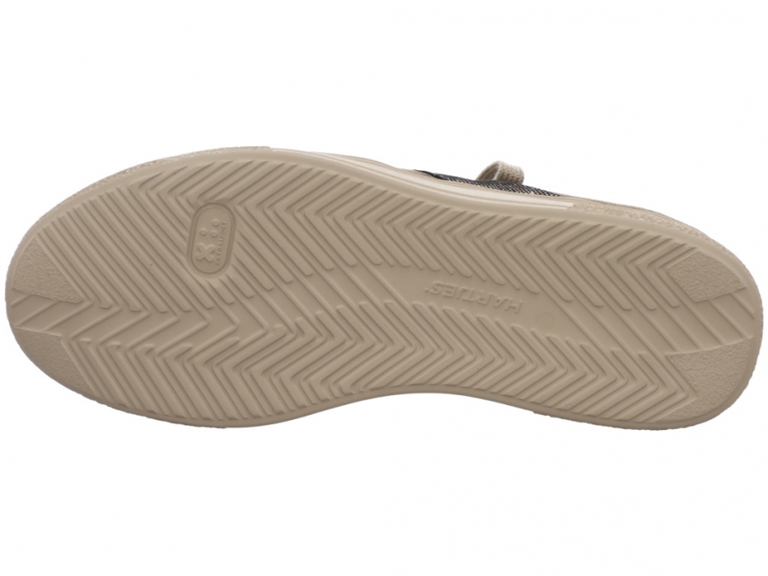 Hartjes Sophie H Stone Bronze 162.2702-344138