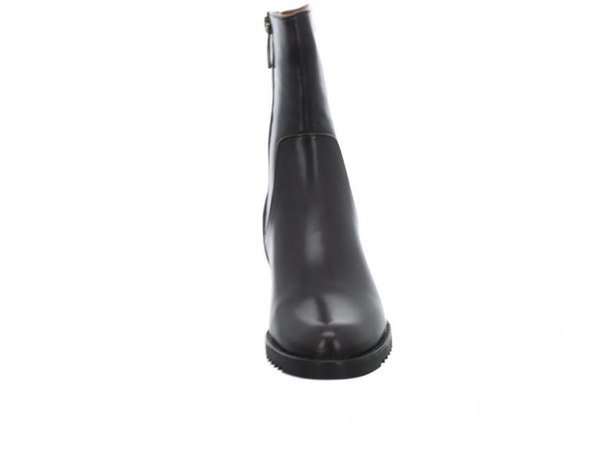 Everybody Bee Glove t.d moro 11655U3254 GL399