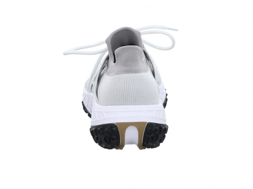 UYN Urban Trail Ibex Y100355-G248 Pearl Grey