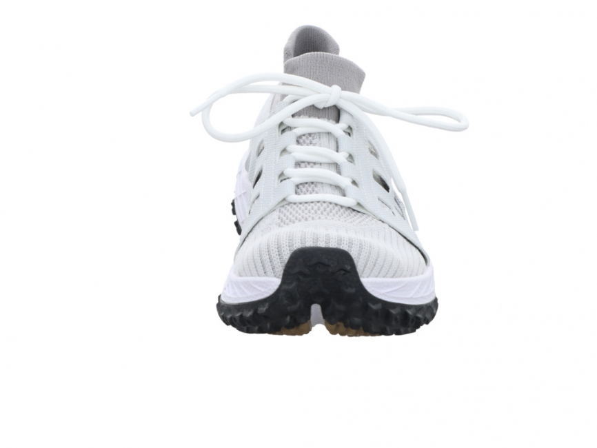 UYN Urban Trail Ibex Y100355-G248 Pearl Grey