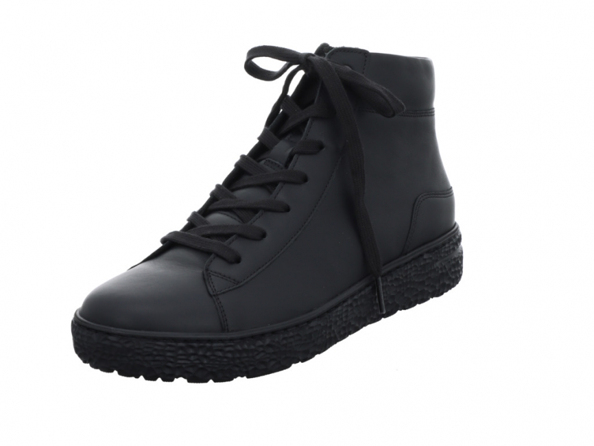 Hartjes Phil Boot 172.1404/10 01.00