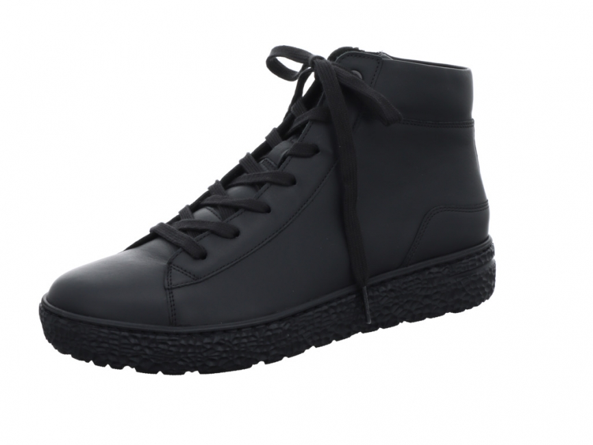Hartjes Phil Boot 172.1404/10 01.00