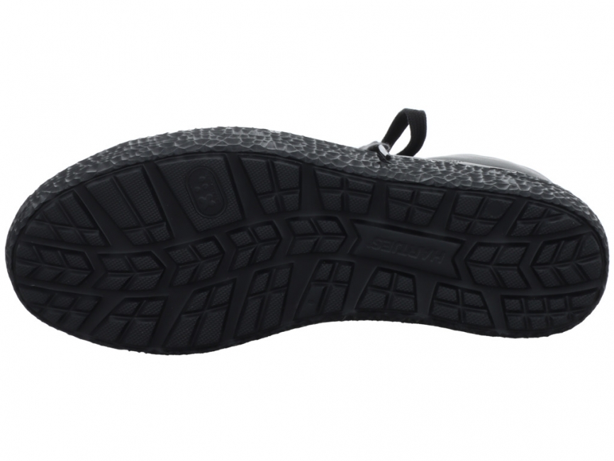 Hartjes Phil Boot 172.1404/10 01.00