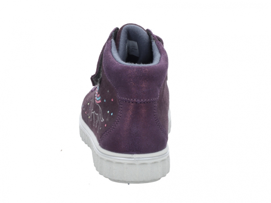 Ricosta Jeannie 8300500-370