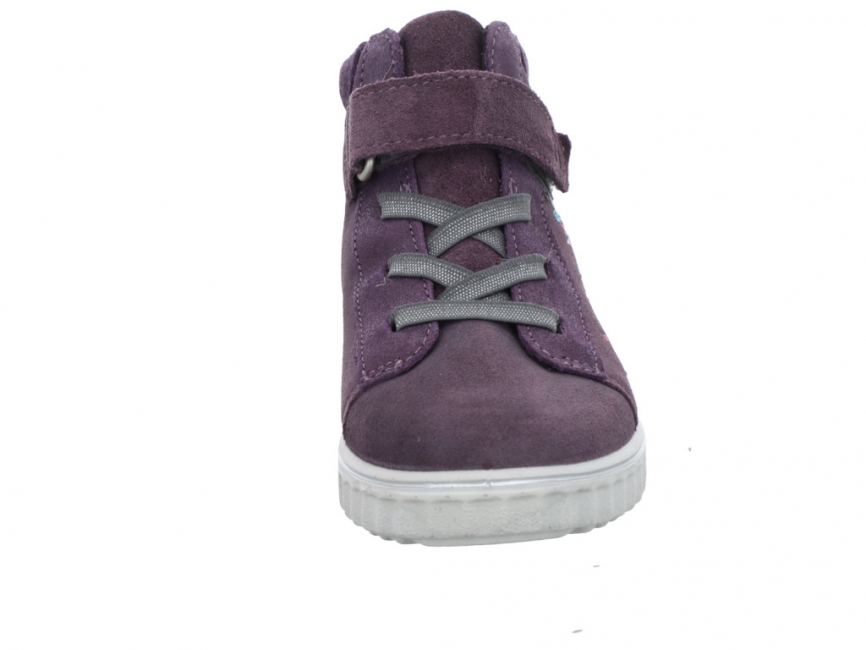 Ricosta Jeannie 8300500-370