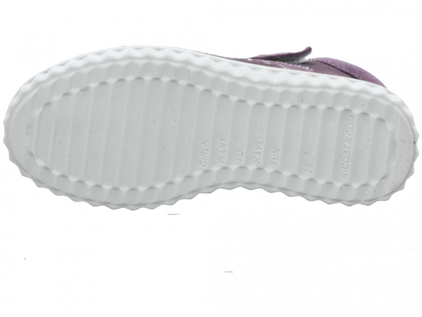 Ricosta Jeannie 8300500-370