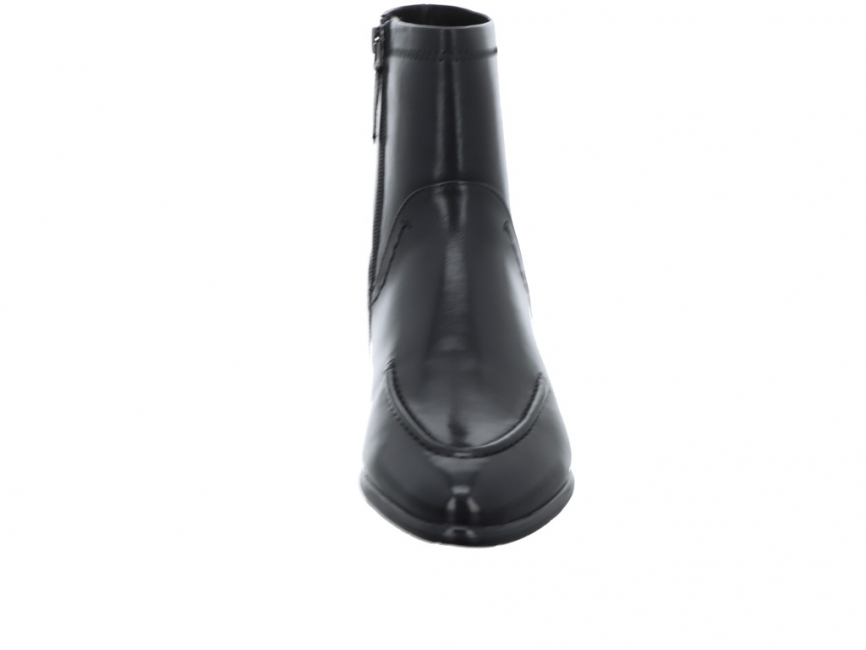 Maripé GG503-2399