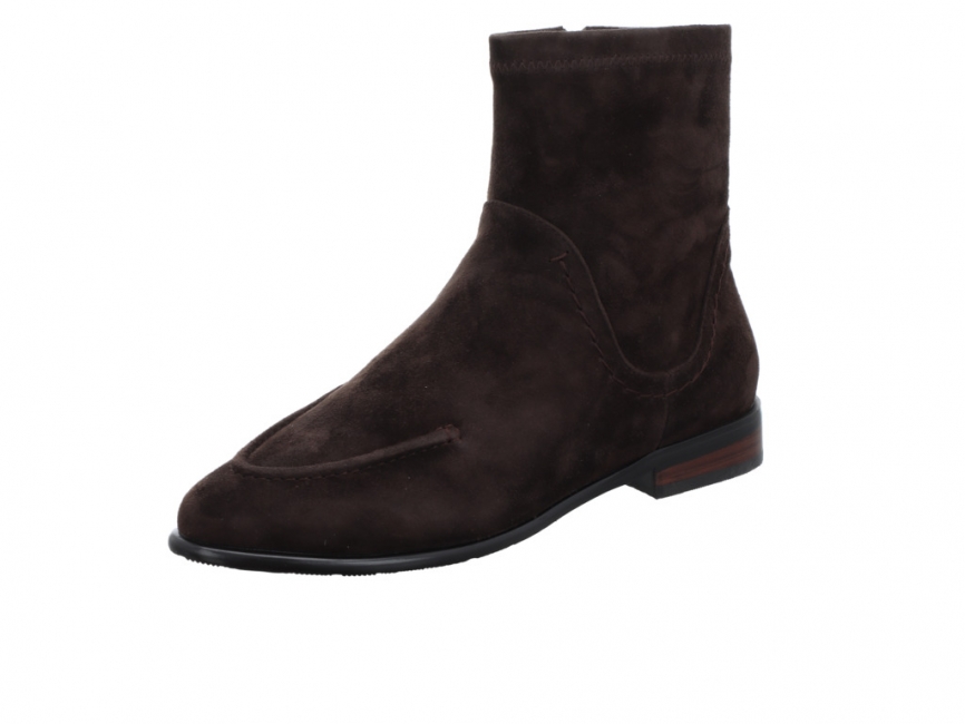 Maripé GG503-2399 Testa di MOro